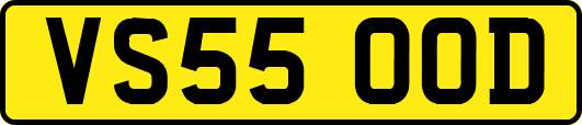 VS55OOD