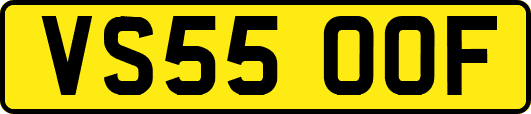 VS55OOF