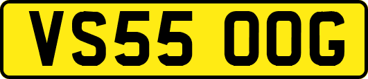 VS55OOG