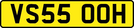 VS55OOH