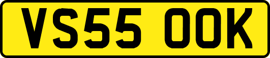 VS55OOK