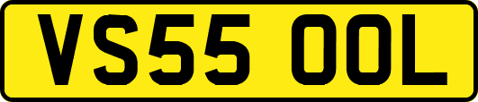 VS55OOL