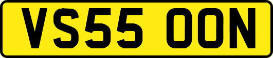 VS55OON