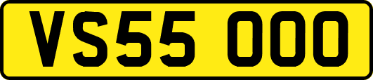 VS55OOO