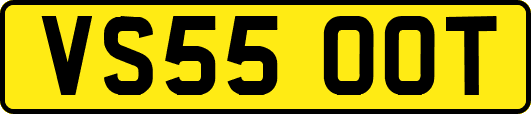 VS55OOT