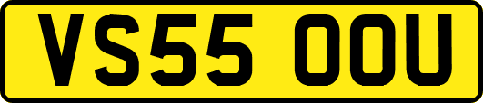 VS55OOU