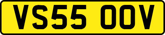 VS55OOV
