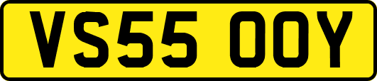 VS55OOY