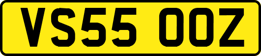 VS55OOZ