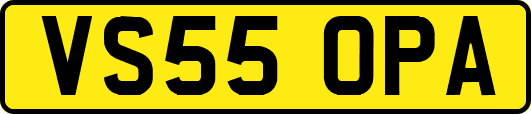 VS55OPA