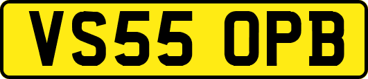 VS55OPB