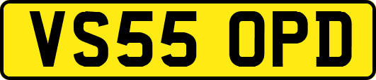 VS55OPD