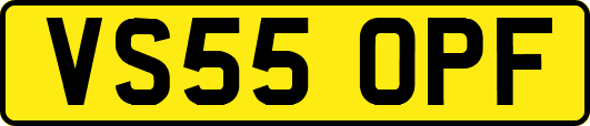 VS55OPF