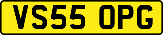 VS55OPG