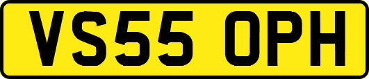 VS55OPH