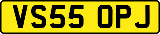 VS55OPJ
