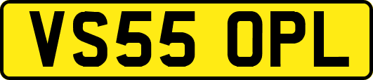 VS55OPL