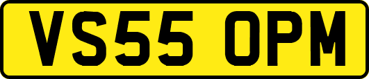 VS55OPM