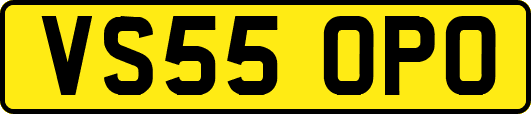 VS55OPO