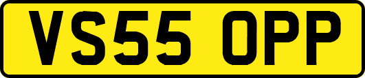 VS55OPP