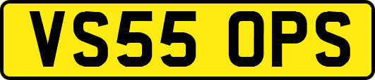 VS55OPS