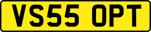 VS55OPT