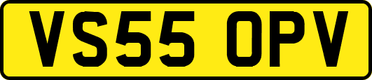 VS55OPV