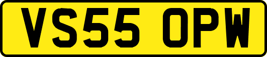 VS55OPW