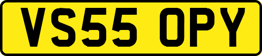 VS55OPY
