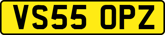VS55OPZ