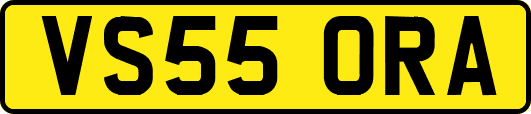 VS55ORA