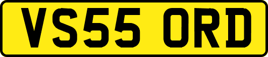 VS55ORD