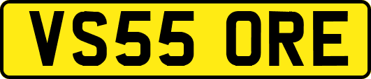 VS55ORE
