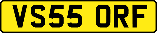 VS55ORF