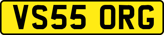 VS55ORG