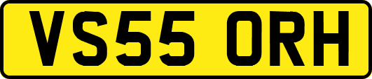 VS55ORH