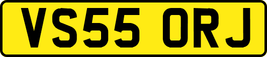 VS55ORJ