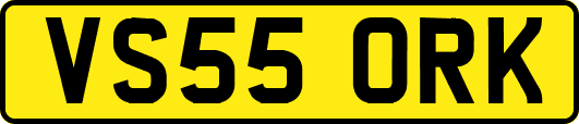 VS55ORK
