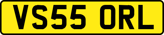 VS55ORL
