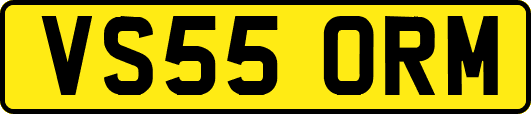 VS55ORM