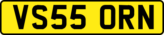 VS55ORN