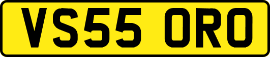 VS55ORO
