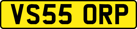 VS55ORP