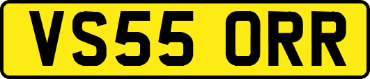 VS55ORR