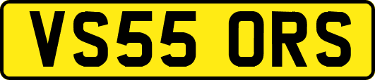 VS55ORS