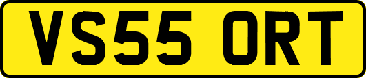 VS55ORT