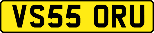 VS55ORU