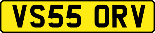VS55ORV