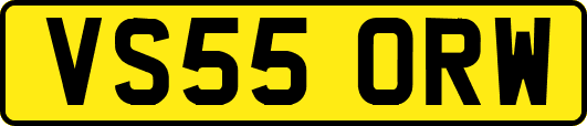 VS55ORW