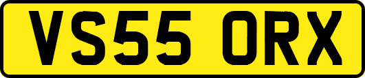 VS55ORX